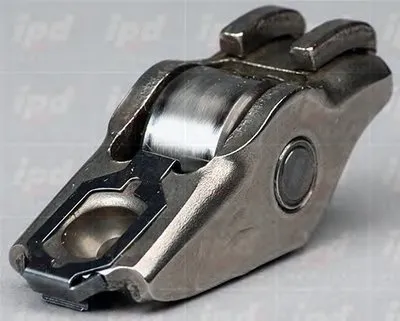 Балансир, управление двигателем IPD купить