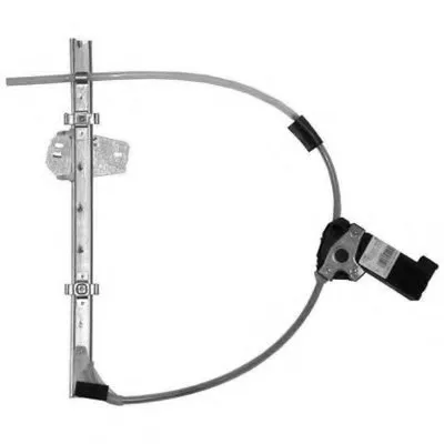 Подъемное устройство для окон SEIM купить