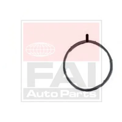 Комплект прокладок, впускной коллектор FAI AutoParts купить