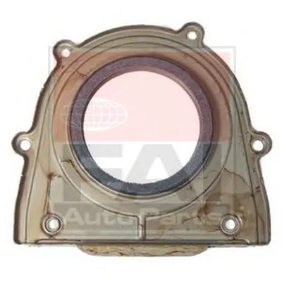 Уплотняющее кольцо, коленчатый вал FAI AutoParts купить