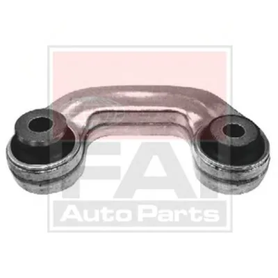 Тяга / стойка, стабилизатор FAI AutoParts купить