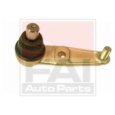Шаровой шарнир FAI AutoParts купить