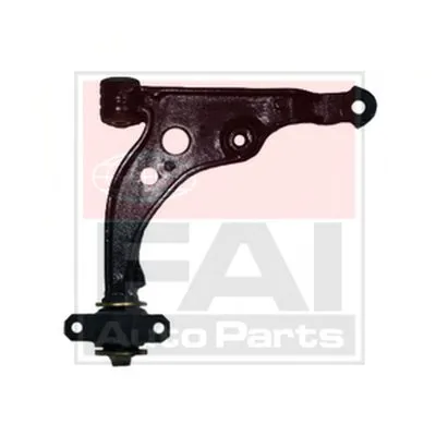 Рычаг независимой подвески колеса, подвеска колеса FAI AutoParts купить