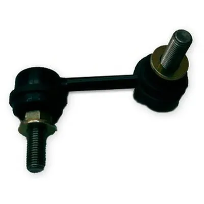 Тяга / стойка, стабилизатор FAI AutoParts купить