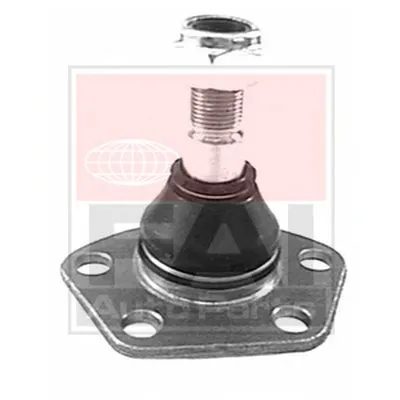 Шаровой шарнир FAI AutoParts купить