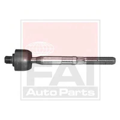 Осевой шарнир, рулевая тяга FAI AutoParts купить
