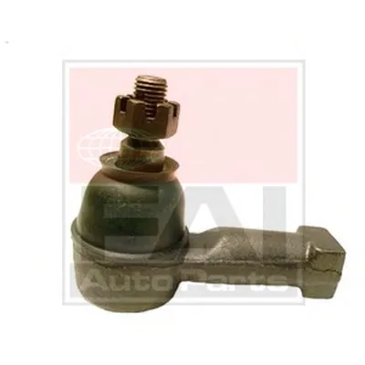 Наконечник поперечной рулевой тяги FAI AutoParts купить