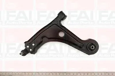 Рычаг независимой подвески колеса, подвеска колеса FAI AutoParts купить