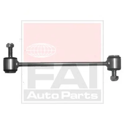 Тяга / стойка, стабилизатор FAI AutoParts купить