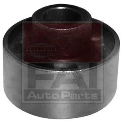 Подвеска, рычаг независимой подвески колеса FAI AutoParts купить