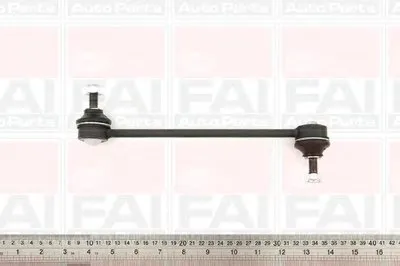 Тяга / стойка, стабилизатор FAI AutoParts купить