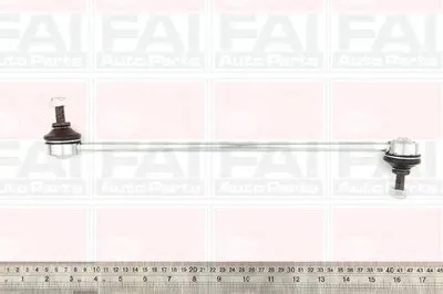Тяга / стойка, стабилизатор FAI AutoParts купить