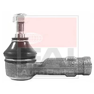 Наконечник поперечной рулевой тяги FAI AutoParts купить