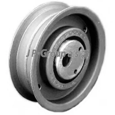 Натяжной ролик, ремень ГРМ QH JP GROUP купить
