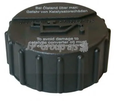 Крышка, заливная горловина JP Group JP GROUP купить