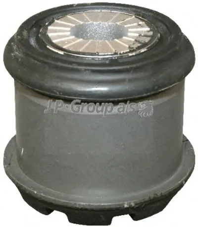 Подвеска, автоматическая коробка передач; Подвеска, ступенчатая коробка передач JP Group JP GROUP купить