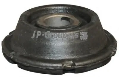 Подвеска, рычаг независимой подвески колеса JP Group JP GROUP купить