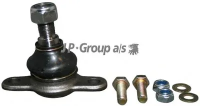 Шаровой шарнир JP Group JP GROUP купить