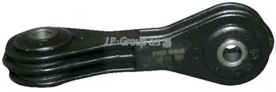 Тяга / стойка, стабилизатор JP Group JP GROUP купить