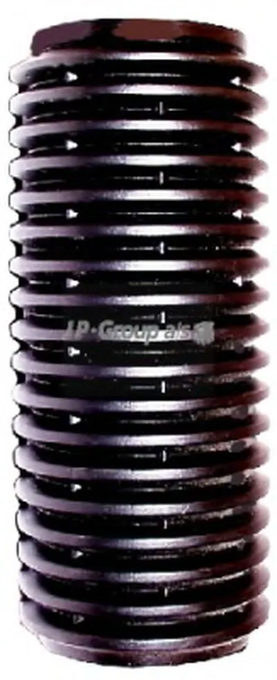 Защитный колпак / пыльник, амортизатор JP Group JP GROUP купить
