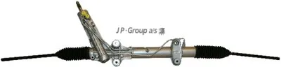 Рулевой механизм JP Group JP GROUP купить