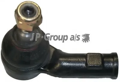 Наконечник поперечной рулевой тяги QH JP GROUP купить
