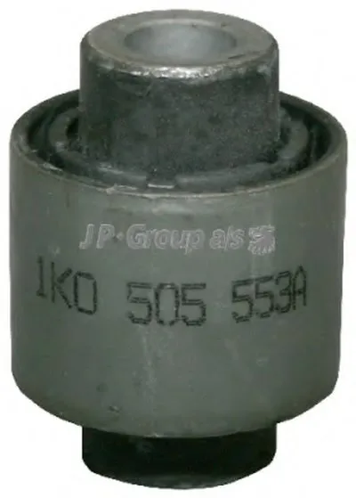 Подвеска, рычаг независимой подвески колеса JP Group JP GROUP купить