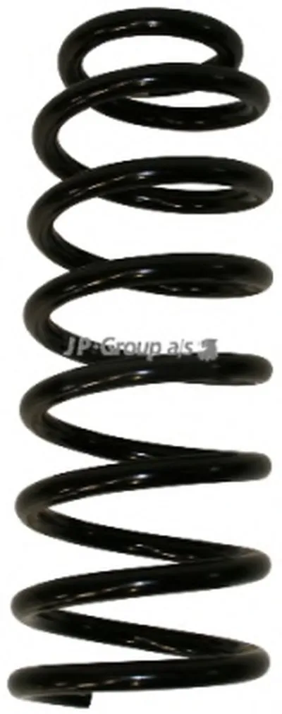 винтовая пружина JP Group JP GROUP купить