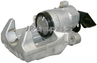 Тормозной суппорт JP Group JP GROUP купить