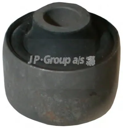 Подвеска, рычаг независимой подвески колеса JP Group JP GROUP купить