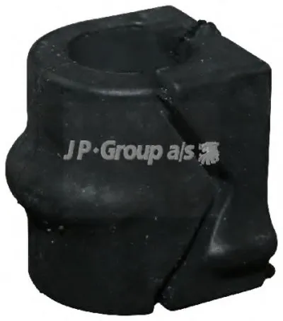 Втулка, стабилизатор JP Group JP GROUP купить