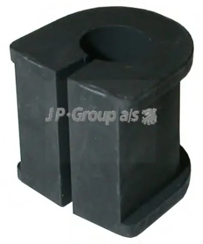 Втулка, стабилизатор JP Group JP GROUP купить