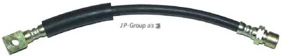 Тормозной шланг JP Group JP GROUP купить