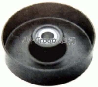 Натяжной ролик, поликлиновой  ремень QH JP GROUP купить