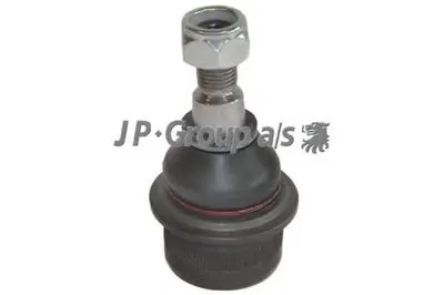 Шаровой шарнир QH JP GROUP купить