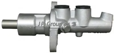 целиндер ручного тормоза JP Group JP GROUP купить