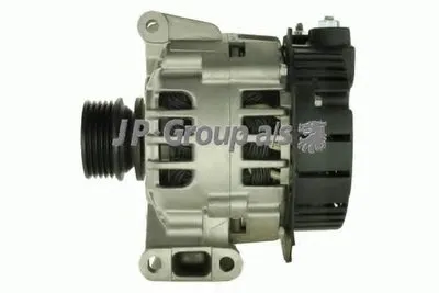 Генератор QH JP GROUP купить