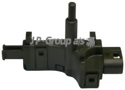 Выключатель, фара заднего хода JP Group JP GROUP купить