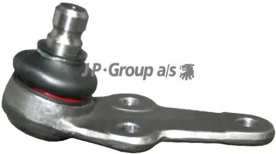 Шаровой шарнир JP Group JP GROUP купить