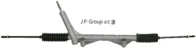 Рулевой механизм JP Group JP GROUP купить