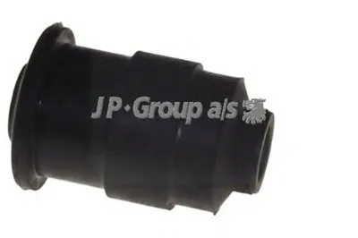 Подвеска, рычаг независимой подвески колеса QH JP GROUP купить