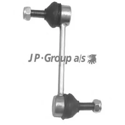 Тяга / стойка, стабилизатор QH JP GROUP купить