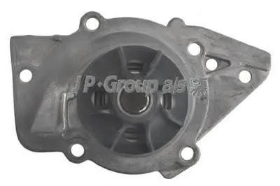 Водяной насос QH JP GROUP купить