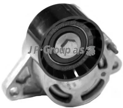 Натяжной ролик, поликлиновой  ремень QH JP GROUP купить