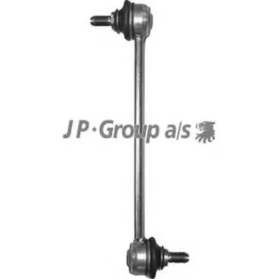 Тяга / стойка, стабилизатор QH JP GROUP купить