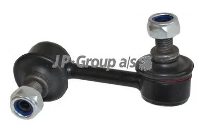 Тяга / стойка, стабилизатор QH JP GROUP купить