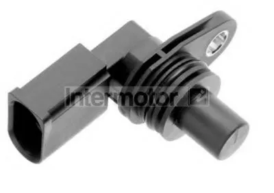 Датчик, положение распределительного вала Intermotor STANDARD купить