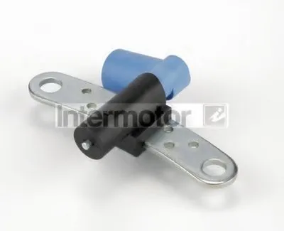 Датчик импульсов Intermotor STANDARD купить