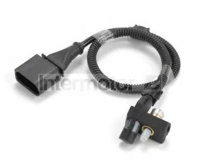 Датчик импульсов Intermotor STANDARD купить