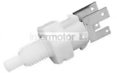 Выключатель фонаря сигнала торможения Intermotor STANDARD купить